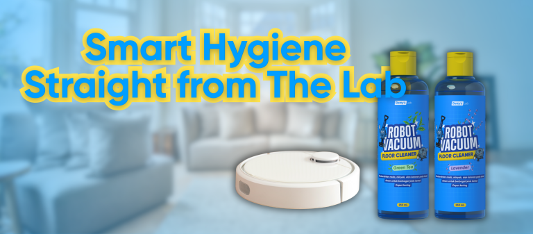 Jangan Biarkan Serangga Terus Menetap Di Rumah Apalagi Sampai Berkembang