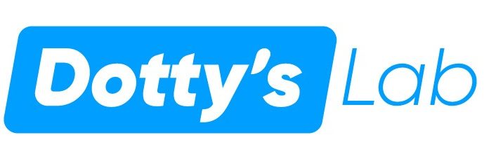 DottysLab